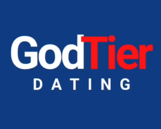 1-to-1 Dating Transformation Program – Part 1 of 2